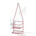 /msite/products/detail/productid/53570878/id/539174.html